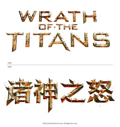 一比一仿台湾大华科技大学文凭毕业证