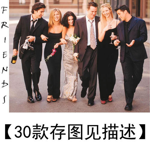 意大利EnvironmentalScienceDegreeCertificate