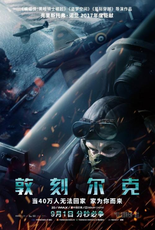 斯旺西学院学生卡