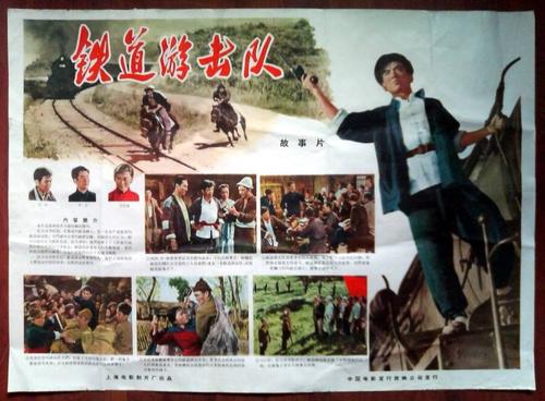 学位证考什么
