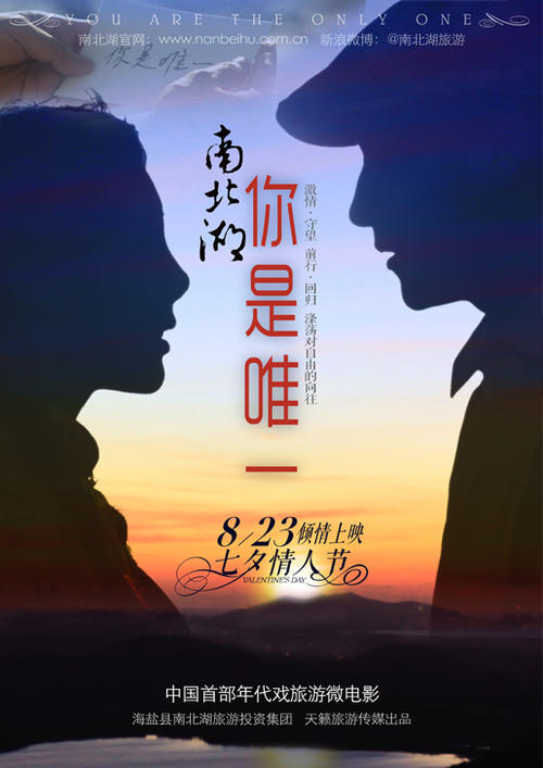 银行开存款证明收费吗